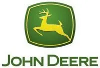 Тракторы John Deere 9560RT