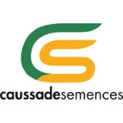 Семена подсолнечника Клариса КЛ, CAUSSADE