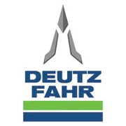 Подшипник Дойц, Deutz 01136074