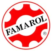 Запчасти на пресс-подборщик Famarol Z-511