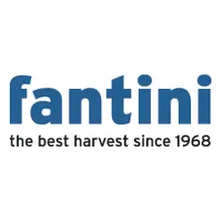 Цепи мысовые к жаткам кукурузным Fantini (Фантини)