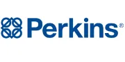 Соленоид электромагнитный клапан PERKINS (29990074)