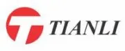 Шина 710/70R38 R-1W 166A8/166B Tubeless (Tianli)