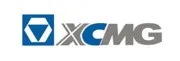 Фильтр КПП ZL40A3.200A закручивающийся XCMG ZL50G