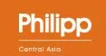 PHILIPP