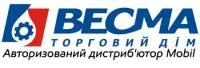 Масло моторное Mobil