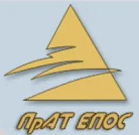 Электродвигатель асинхронный общепромышленный АИР 250S6 45 кВт/1000 об/мин.