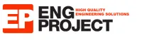 Инженеринг логотип