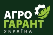 Плуг навесной Nardi NX20EE/5L-EL5 (4+1)