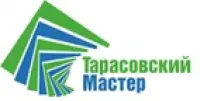 Умывальник Элвин узкий, белый
