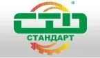 Манжеты