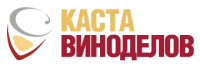 Наконечник к пистолету PINOX 22