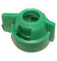 Колпачок форсунки AP 0-103/07/W. Agroplast