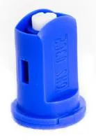 Распылитель керамический двухструйный 6MS03C2. Agroplast