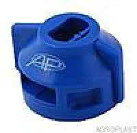 Колпачок форсунки, 0-103/08. Agroplast