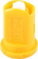 Распылитель керамический двухструйный 6MS02C2. Agroplast