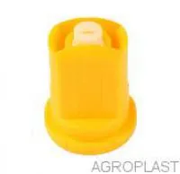 Распылитель инжекторный керамический 0,2 6MS02C. Agroplast