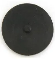 Мембрана 0-104/087
