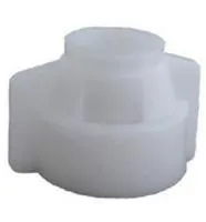 Колпачок форсунки AP 0-103/07/R. Agroplast