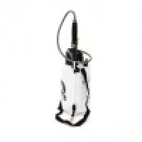 Опрыскиватель 5 л., INTERTOOL FT-9005
