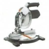 Пила торцовочная FEIDA MJ2321D (16430)