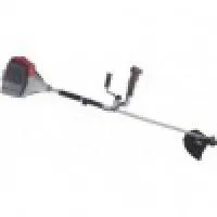 Бензиновый триммер Hausgarten BC-550