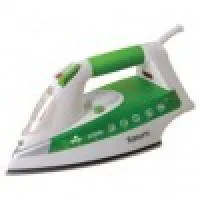Утюг Saturn 2200 Вт ST-CC0225