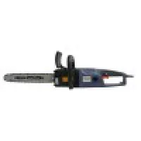 Пила цепная Wintech WCS-2000