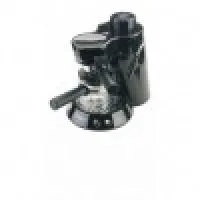 Кофеварка Saturn 800 Вт ST-CM7086
