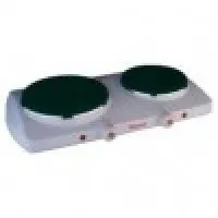 Электроплита Saturn 2250 Вт ST-EC1160