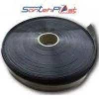 Туман 32 "STP" 50/25 (100м)