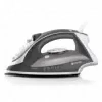 Утюг Vitek 2200 Вт T-1241 GY