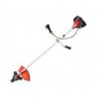 Бензиновый триммер Goodluck BC-3500