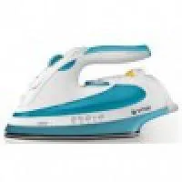 Утюг Vitek 2200 Вт VT-1253 B