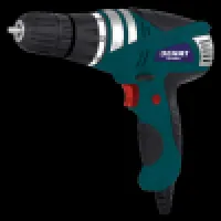 Шуруповерт Зенит ЗШ-550 профи