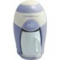 Кофеварка First 350 Вт FA-5463