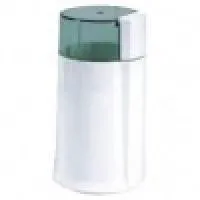 Кофемолка Saturn 180 Вт ST-CM1033