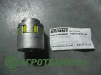 Муфта B92.04710 (ROTEX-28) для транспортеров TC 80-13/TC 80-16 Grimme