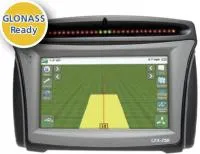 GPS Trimble CFX 750 Lite