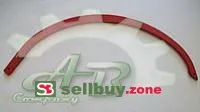 Игла Welger AP71
