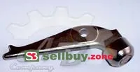 Флажек узловязателя Welger 1101.23.02.05