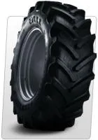 Шина 420/70R24 для сельхозтехники