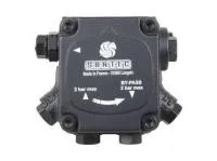 Насос Suntec D 67 A 7205 3P