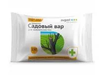 Фунгицид САДОВЫЙ ВАР туба (150 грамм) Avgust