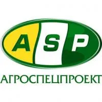 Подсолнечник Атланта
