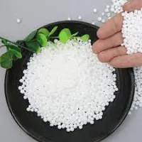 Urea 46% Fertilizer