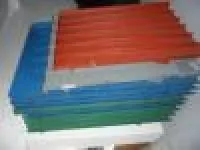 Грохота на комбайны