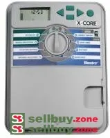 Контроллер X-Core-801i-E (внутренний)