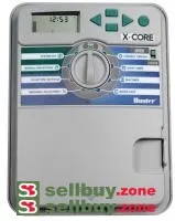 Контроллер X-Core-401i-E (внутренний)