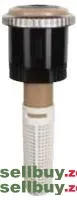 Форсунка Hunter MP 350090